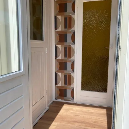 Vintage Relax Met Fijne Hottub شاليه فورتهاوزن